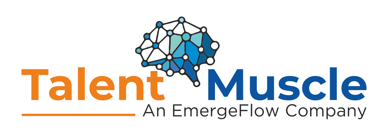 Talent Muscle, an EmergeFlow company